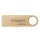 Pendrive (pamięć USB) Kingston 512GB DataTraveler SE9 G3 220MB/s USB 3.2 Gen 1 złoty